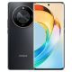 Honor X9b 5G - 12GB RAM -256GB - Black