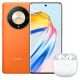 Honor X9b 5G - 12GB RAM -256GB - Orange