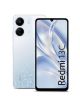 Xiaomi Redmi 13C - 8GB RAM - 256GB - White