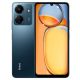 Xiaomi Redmi 13C - 8GB RAM - 256GB - Navy Blue