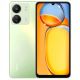 Xiaomi Redmi 13C - 4GB RAM - 128GB - Green
