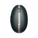HP P Blue Spectre Mouse 700 4YH34AA - mo061 2b egypt