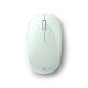 Microsoft Lioning Mint RJN-00034 Bluetooth Mouse