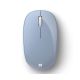 Microsoft Bluetooth Mouse RJN-00022 - Blue Star