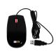 2B (MO16R) Optical wired mouse