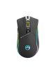 Marvo Gaming Mouse M513 6400 DPI Optical - Black