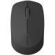 Rapoo M100  Silent Multi-mode Mouse - Dark Grey