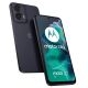 Motorola G75 - 8GB RAM - 256GB - Blue