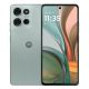 Motorola G75 - Green - 8GB RAM - 256GB
