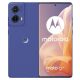 Motorola G85 - 12GB RAM - 256GB - Blue