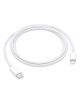 Apple Original Type C To Lightining - 1M