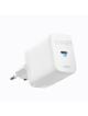 Anker 313 Charger 45W B2B Iteration A2643G21 - White 