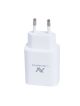 L'avvento (MP477) PD Fast Charger Type C - 20W