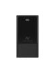 L'AVVENTO (MP658) Power Bank 20,000 mAh 22.5W LCD indicator Material ABS