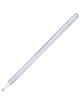 JOYROOM JR-BP560 Excellent Series Portable Passive Stylus Pen - Silver