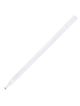 JOYROOM JR-BP560 Excellent Series Portable Passive Stylus Pen - White