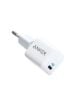 Anker PowerPort III Nano-20W Version-High voltage B2B Charger A2633G22 - White 