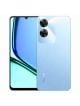 Realme Note 60 - 4GB RAM - 128GB - Blue