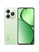 Realme C63 -  6GB RAM - 128GB - Green