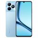 Realme Note 50 - 3GB RAM - 64GB - Blue