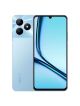 Realme Note 50 - 4GB RAM - 128GB - Blue