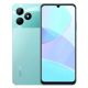 Realme C51- 4GB RAM - 128GB - Mint Green