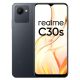 Realme C30S - 3GB RAM - 64GB - Black