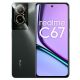 Realme C67 -  8GB RAM - 256GB - Black