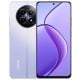 Realme 12 - 8GB RAM - 256GB - Purple