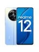 Realme 12 4G - 8GB RAM - 256GB - Blue