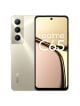 Realme C65 -  8GB RAM - 256GB - Gold