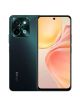 Vivo Y28 - 8GB RAM - 256GB - Green