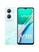 Vivo Y18 - 8GB RAM - 128GB - Wave Aqua