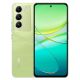 Vivo V30 Lite - 8GB RAM - 256GB - Green