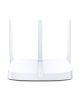 Mercusys MW306R 300 Mbps Multi-Mode Wireless N Router