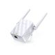 TP-Link Wi-Fi Range Extender 300Mbps - TL-WA855RE