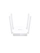 TP LINK Archer C24 AC750 Dual Band Wi-Fi Router