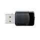 D-Link Wireless AC Dual Band Nano USB Adapter - DWA-171