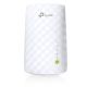 Tp -Link  AC750 Wi-Fi Range Extender
