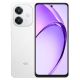 Oppo A3 - 8GB RAM - 256GB - Purple