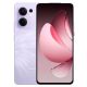 Oppo Reno 13F 5G - 12GB RAM - 256GB - Plume Purple