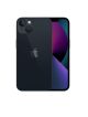 Mobile Apple iPhone 13 - 128GB - Face ID - Midnight 
