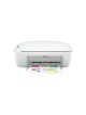 HP DeskJet 2710 All-in-One Printer