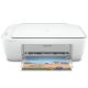 HP DeskJet 2320 All-in-One Printer