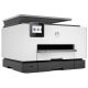 HP Office Jet Pro 9023 All-in-One Printer 