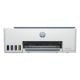 HP Printer Smart Tank 585 Wireless All-in-One