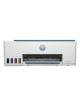 HP Printer Smart Tank 585 Wireless All-in-One