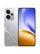 Realme 14 5G - 12GB RAM - 256GB - Mecha Silver