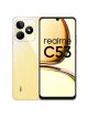 Realme C53 -  6GB RAM - 128GB - Gold