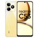 Realme C53 -  8GB RAM - 256GB - Gold